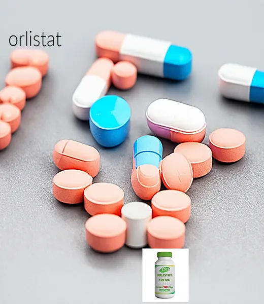 Prix du orlistat